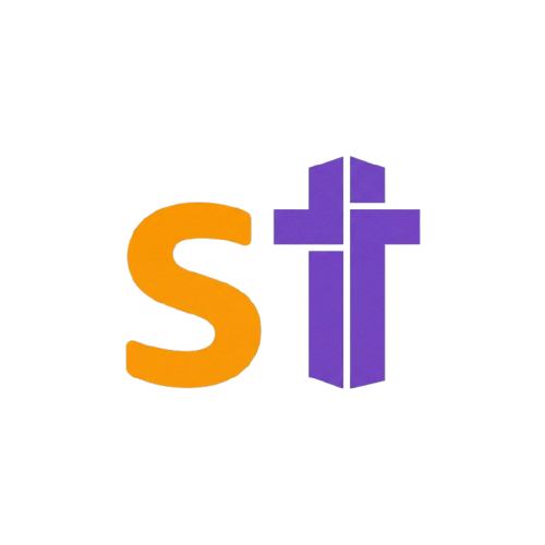 ST