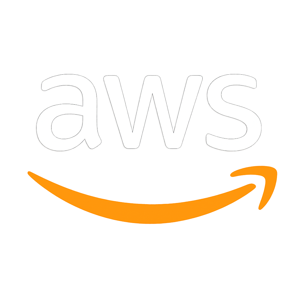 AWS