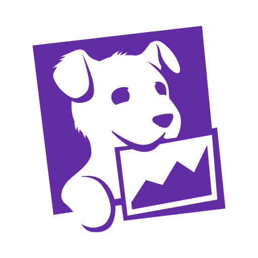 Datadog
