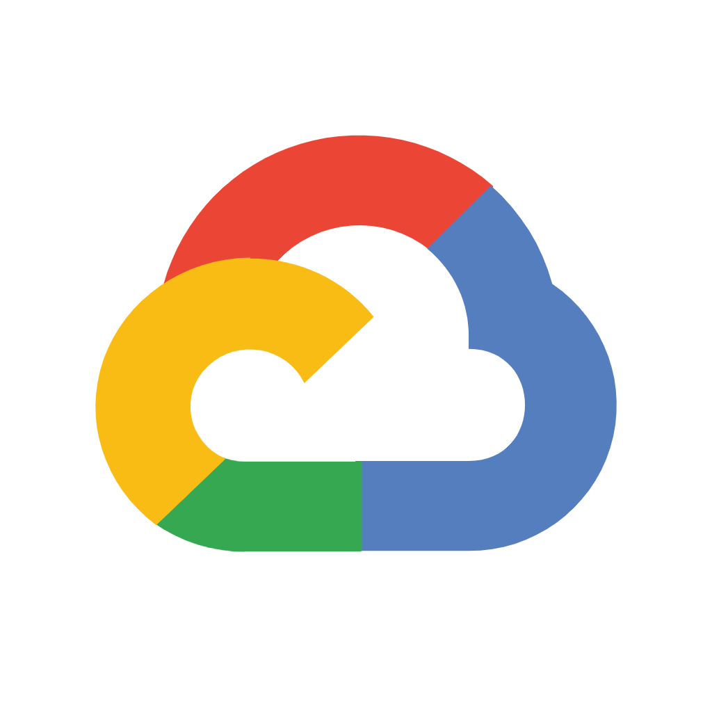 GCP